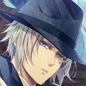 虔诚之花的晚钟中文版