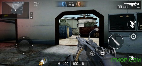 枪破黎明角色兑换码(1)