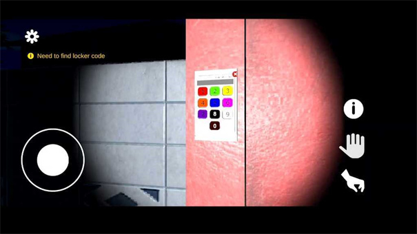 哆啦a梦世界doraemonx0.6中文版(3)