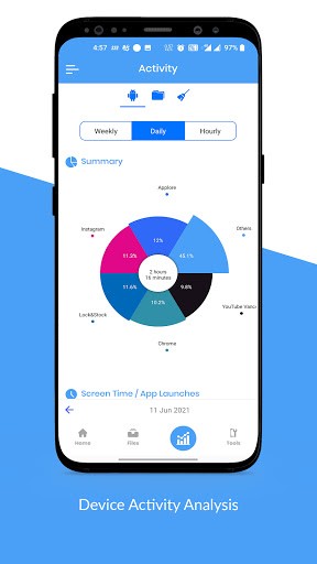Apple Books手写笔记app最新版(4)