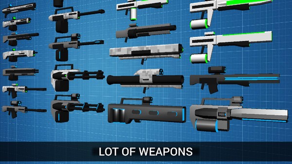 星际争霸手机版完整移植版(1)