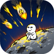 万炮互轰内置作弊菜单版