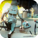 梦回战场内置菜单