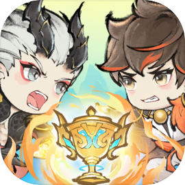 最强祖师破解版游戏折相思