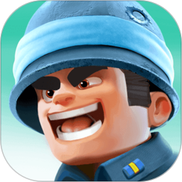 口袋奇兵测试服