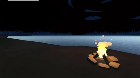 未变异者内置菜单mod 未变异者内置菜单mod