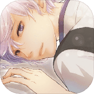 早安我的少年(无冷却版)