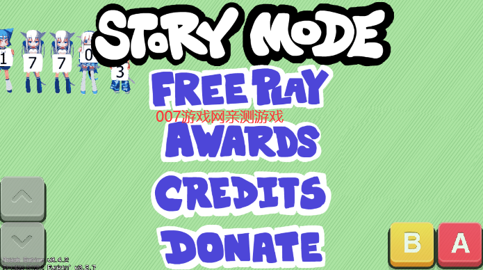 fnfsexgf模组5.6 fnfsexgf模组5.6