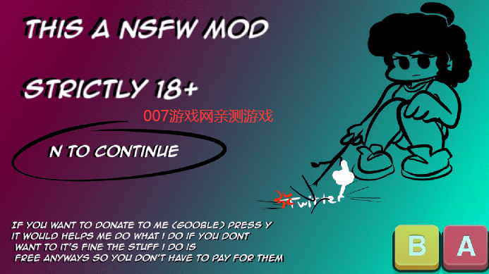 fnfsexgf模组5.6(3)