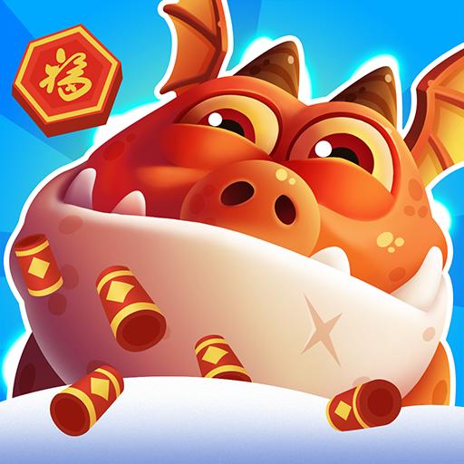 幻兽爱合成内购版