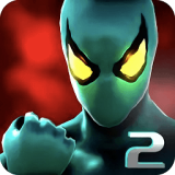 英雄大作战内置菜单版