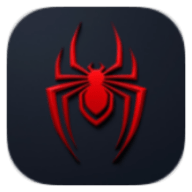 漫威蜘蛛侠重制版中文版