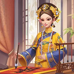 改装大作战破解版