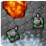 铁锈战争未来科技6.0无限金币