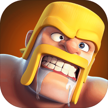 Clash of Clans