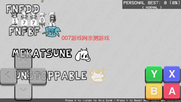 fnfsexgf模组5.6(4)