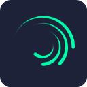 alight motion最新安卓版无水印