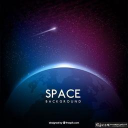 铁锈战争二战柏林模组2025