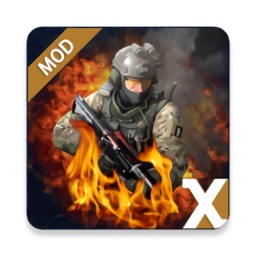 csgo开箱模拟器免费无广告版