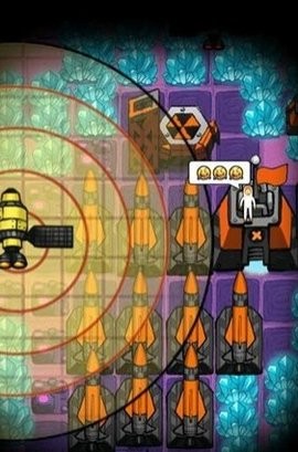 万炮互轰MOD菜单(2)