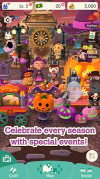 campbuddy安卓汉化版(5)