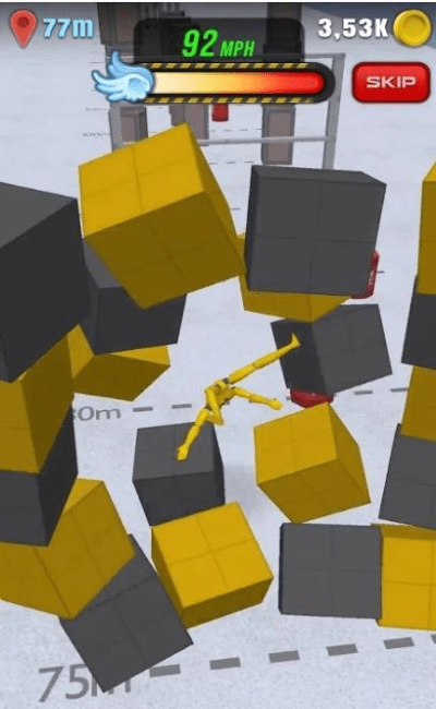 dummynation中文版(2)