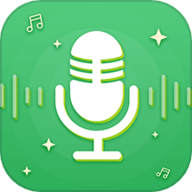 萌音变声器免费版