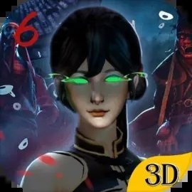 无尽噩梦4诡监狱最新版