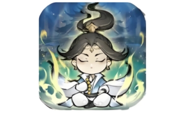 最强祖师破解版无限内购免费版