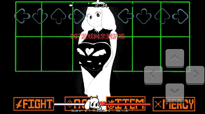 fnfsexgf模组5.6(1)