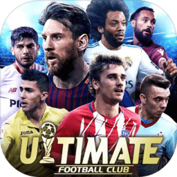 冠军足球物语1无限资源