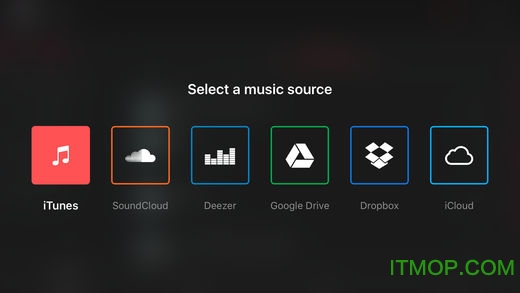 edjing mix中文完整版ios版(2)