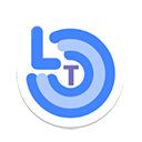 hzzspro画质助手120帧