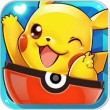 宠物王国4白金内购版