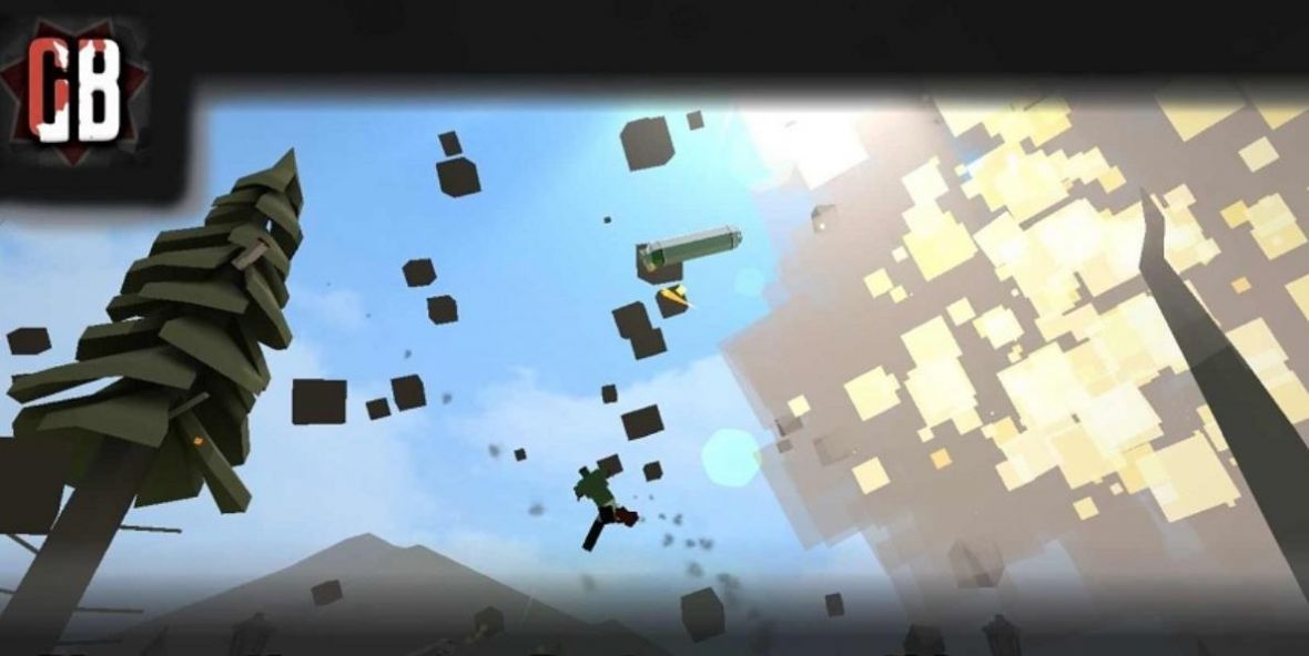 G沙盒仇恨16.0内置菜单(2)