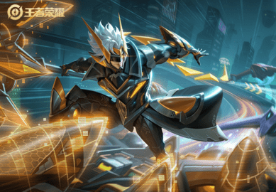 144帧画质助手安卓版(3)