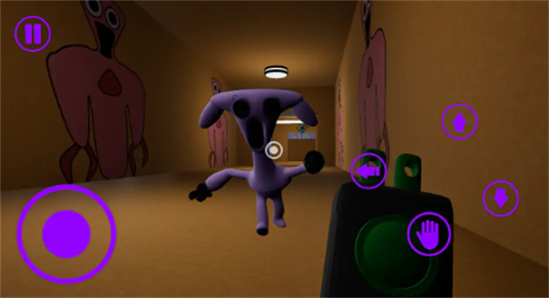 Shelter of Sursur 2(3)