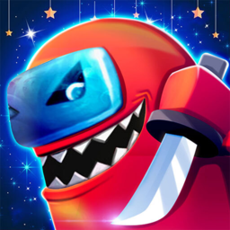 恐怖奶奶寒冰模组