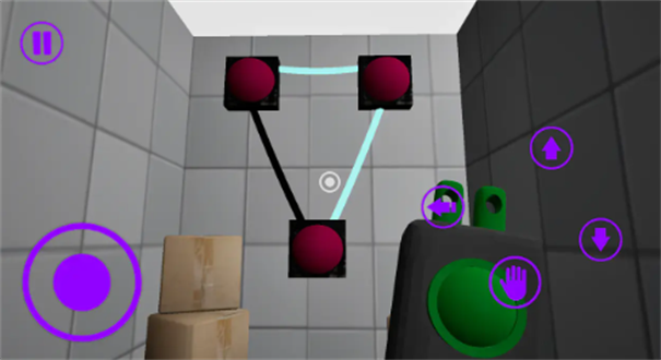 Shelter of Sursur 2(2)