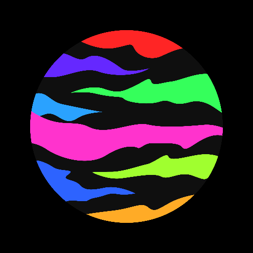 dazz相机免费版安卓