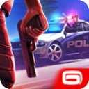 孤胆车神新奥尔良无限金币钻石版