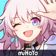 崩坏星穹铁道私人服