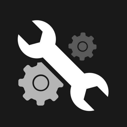 画质助手120帧官方版