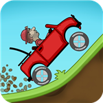 登山赛车2晴空魔改版科技