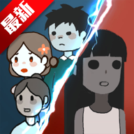 猛鬼宿舍魔改版最新版