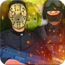 正义对决3MOD作弊菜单