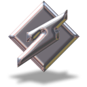 植物大战僵尸e版手机版