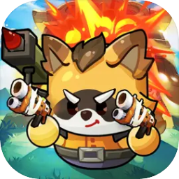 永远的蔚蓝星球