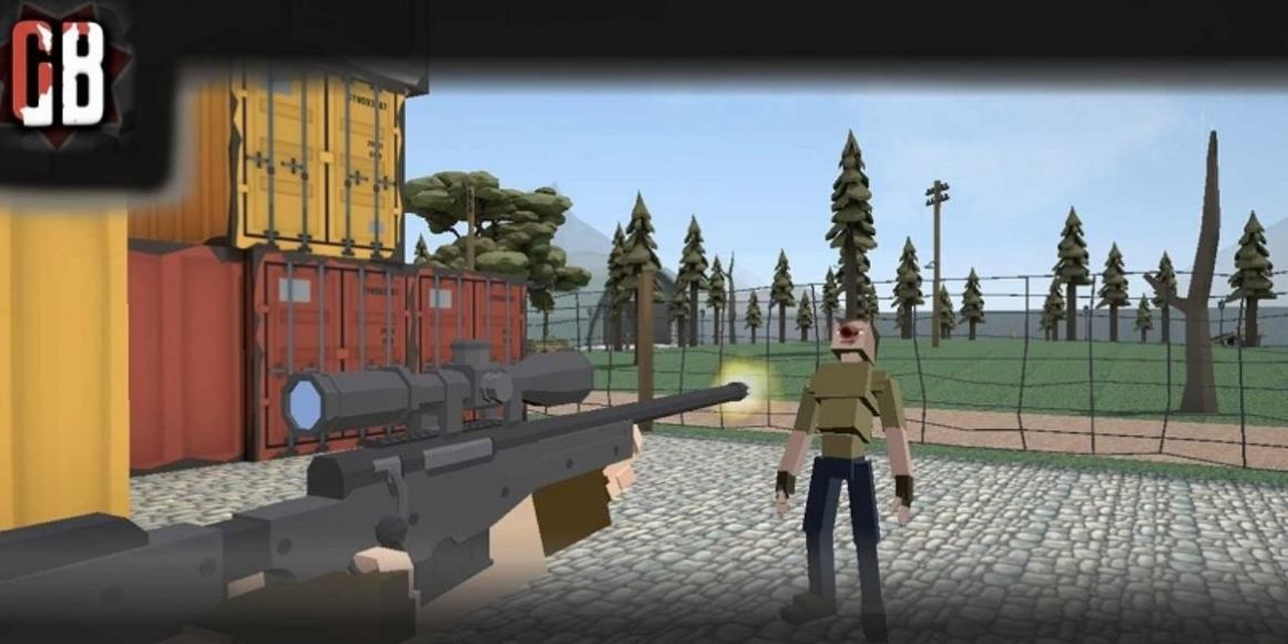 G沙盒仇恨16.0内置菜单(3)