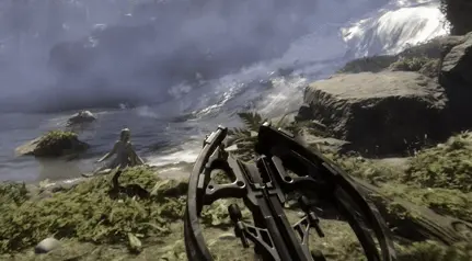 森林之子手机版(2)